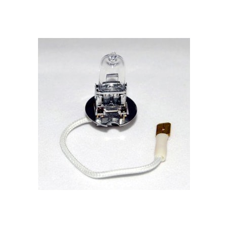 Kc Hilites BULB - 100W H-3 (EACH) 2767